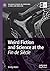 Weird Fiction and Science at the Fin de Siècle (Palgrave Studies in Literature, Science and Medicine)