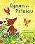 Cynan a'r Petalau