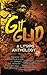 Git Gud - A LitRPG Anthology