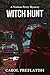 Witch Hunt