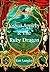 Joshua Appleby and the ruby dragon