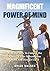 Magnificent Power Of Mind: Find Out How To Unlatch The Power Of Your Subconscious Mind And How To Use It