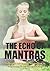 The Echo Of Mantras: The Benefits Of Chanting Mantras And Its Importance In Self-Transformation