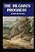 The Pilgrims Progress (Illustarted)