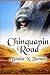 Chinquapin Road