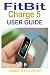 FitBit Charge 5 User Guide:...