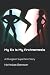 My Ex Is My Archnemesis: AI...