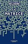 La Matrice