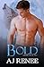Bold (Alumbra Pack)