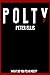 POLTY