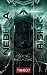 Nebula Rising: 4 Code Black (German Edition)