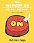 Dai... Schiaccia Qui / Go On... Press It (Italian-English bilingual version): libro attività per bambini/ children's activity book (Italian Edition)