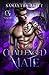 Challenged Mate: Alpha Games Book Two