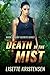 Death in the Mist (Silent Secrets #5)