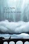 El juego de las n...