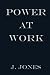 Power at Work