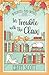 In Trouble with the Claw (A Whiskers and Words Mystery, #4)