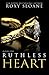 Ruthless Heart (Ruthless, #1)