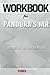 Workbook on Pandora's Jar: ...