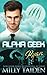 Alpha Geek: Ryan