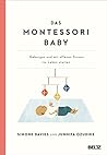 Das Montessori Ba...