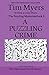 A Puzzling Crime (The Puzzling Mysteries)