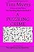 A Puzzling Crime (The Puzzling Mysteries)