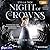 Night of Crowns. Spiel um dein Schicksal