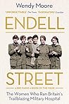 Endell Street: Th...