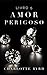 Amor Perigoso (Estranho Perigoso)