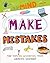 Make Mistakes (Grow Your Mind)