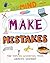 Make Mistakes (Grow Your Mind)