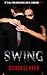 Swing