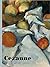 Cezanne (Hardback) /anglais
