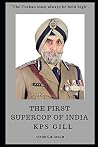 THE FIRST SUPERCO...