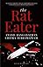 The Rat Eater