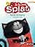 Je lis avec Splat - niveau 1 - Splat et Harry