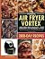PowerXL Air Fryer Vortex Co...