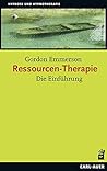 Ressourcen-Therap...
