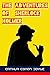 The Adventures of Sherlock Holmes: New Print