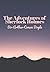 The Adventures of Sherlock Holmes: (New Edition) - Sir Arthur Conan Doyle