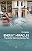Energy Miracles: The Global Warming Backup Plan
