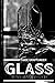 Glass: Transparent and Fragile