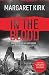 In the Blood (DI Lukas Mahler)