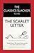 The Classics Slacker Reads The Scarlet Letter