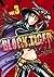 BLACK TIGER ブラックティガー 3