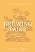 Growing Pains: Cover Art Included