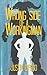 Wrong Side of a Workingman