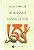 Budismo y dzogchén by Elías Capriles