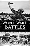 World War II Batt...